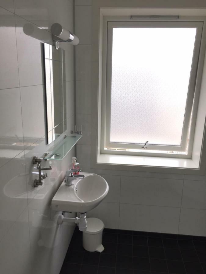 Lovely 3 Rooms Apartment For Holiday In Nyksund Εξωτερικό φωτογραφία